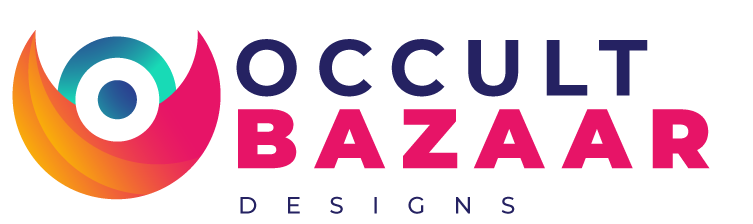 Occult Bazar